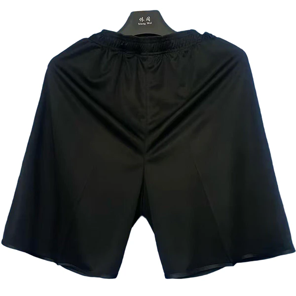 Venezia Maillot 2025 2026 - Maillot Venezia | maillotdefootpersonnalise