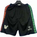 Venezia Maillot 2025 2026 - Maillot Venezia | maillotdefootpersonnalise