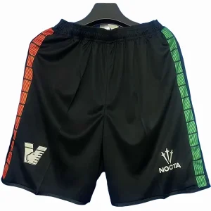 Venezia Maillot 2025 2026 - Maillot Venezia | maillotdefootpersonnalise