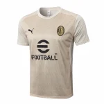 Survêtement 2024 2025 - Ac Milan Entrainement | maillotdefootpersonnalise