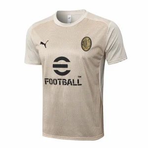 Survêtement 2024 2025 - Ac Milan Entrainement | maillotdefootpersonnalise