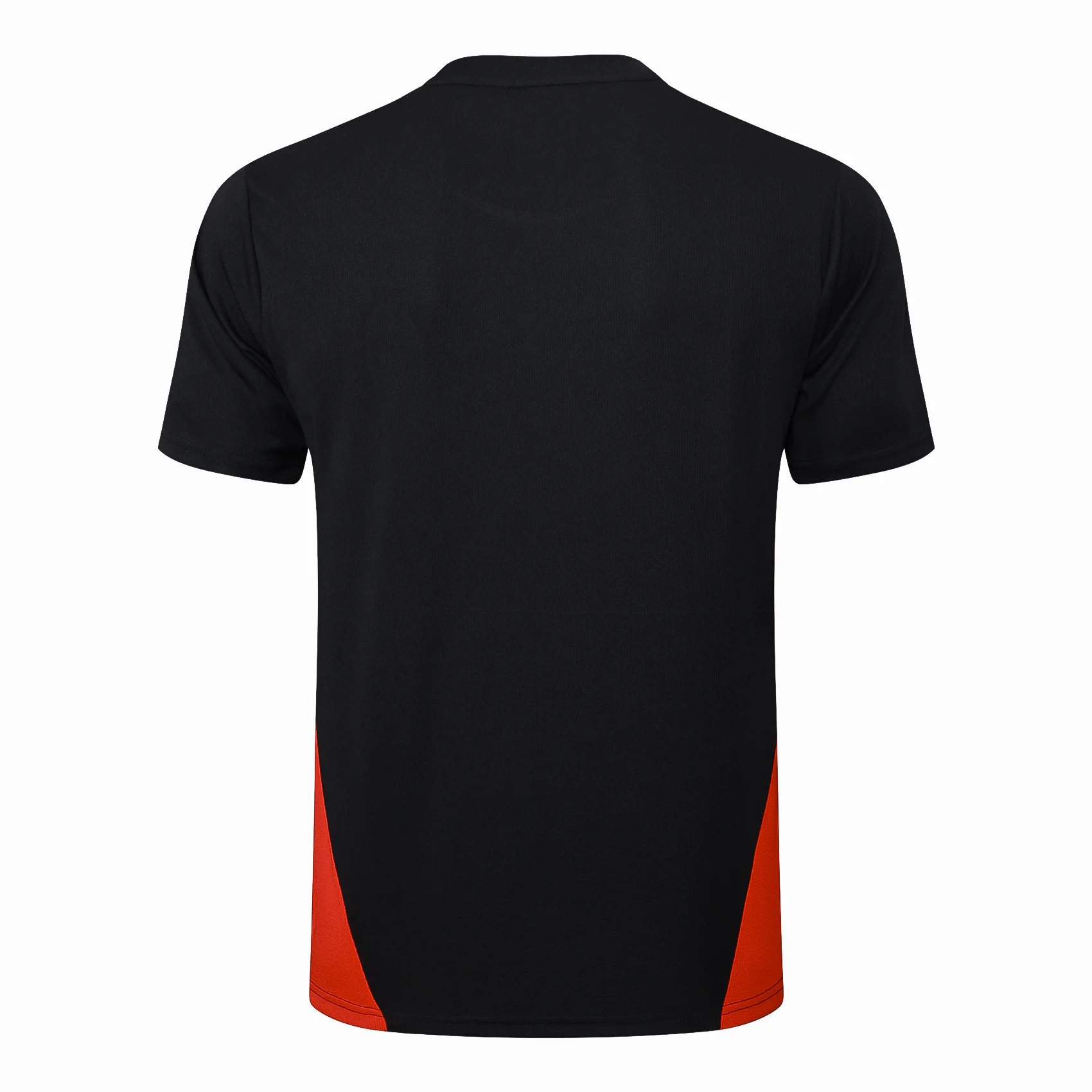 Survêtement 2024 2025 - Ac Milan Entrainement | maillotdefootpersonnalise