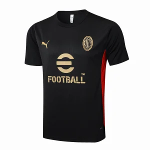 Survêtement 2024 2025 - Ac Milan Entrainement | maillotdefootpersonnalise