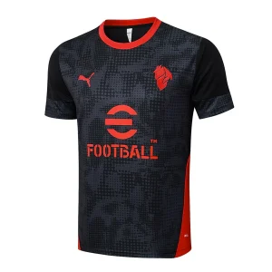 Survêtement 2025 2026 - Ac Milan 2026 | maillotdefootpersonnalise