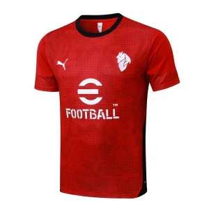 Survêtement 2025 2026 - Ac Milan 2026 | maillotdefootpersonnalise