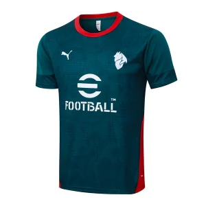 Survêtement 2025 2026 - Ac Milan 2026 | maillotdefootpersonnalise