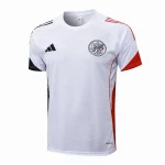 Survêtement 2025 2026 - Ajax 2026 | maillotdefootpersonnalise