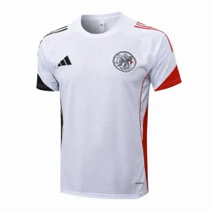 Survêtement 2025 2026 - Ajax 2026 | maillotdefootpersonnalise