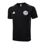 Survêtement 2025 2026 - Ajax 2026 | maillotdefootpersonnalise