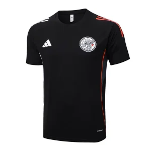 Survêtement 2025 2026 - Ajax 2026 | maillotdefootpersonnalise