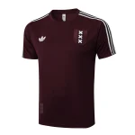 Survêtement 2025 2026 - Ajax 2026 | maillotdefootpersonnalise