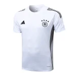Survêtement 2025 - Maillot Allemagne Entrainement | maillotdefootpersonnalise