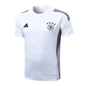 Survêtement 2025 - Maillot Allemagne Entrainement | maillotdefootpersonnalise