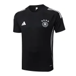 Survêtement 2025 - Maillot Allemagne Entrainement | maillotdefootpersonnalise