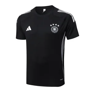 Survêtement 2025 - Maillot Allemagne Entrainement | maillotdefootpersonnalise