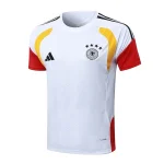 Survêtement 2026 - Allemagne 2026 | maillotdefootpersonnalise
