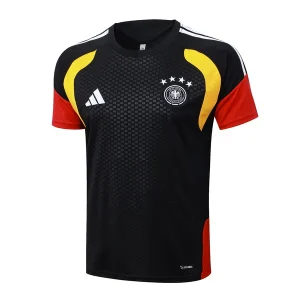 Survêtement 2026 - Allemagne 2026 | maillotdefootpersonnalise