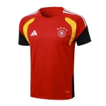 Survêtement 2026 - Allemagne 2026 | maillotdefootpersonnalise