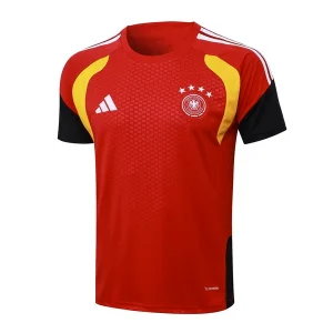 Survêtement 2026 - Allemagne 2026 | maillotdefootpersonnalise