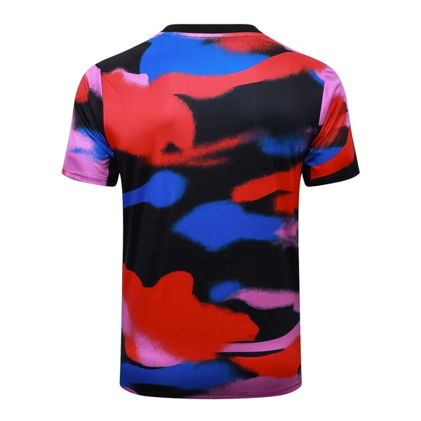 Survêtement 2026 - Angleterre 2026 | maillotdefootpersonnalise