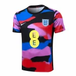 Survêtement 2026 - Angleterre 2026 | maillotdefootpersonnalise