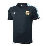 Survêtement 2026 Gris - Argentine 2026 | maillotdefootpersonnalise