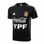 Survêtement 2026 | maillotdefootpersonnalise