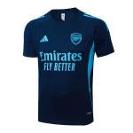 Survêtement 2025 2026 - Maillot Arsenal Entrainement | maillotdefootpersonnalise