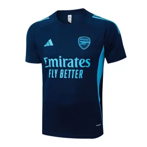 Survêtement 2025 2026 - Maillot Arsenal Entrainement | maillotdefootpersonnalise