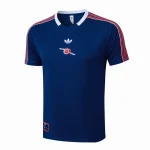 Survêtement 2025 2026 - Maillot Arsenal Entrainement | maillotdefootpersonnalise