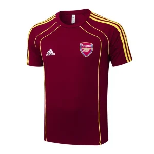 Survêtement 2025 2026 - Maillot Arsenal Entrainement | maillotdefootpersonnalise