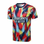 Survêtement 2025 2026 - Maillot Arsenal Entrainement | maillotdefootpersonnalise