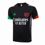 Survêtement 2025 2026 - Maillot Arsenal Entrainement | maillotdefootpersonnalise