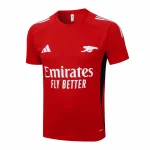 Survêtement 2025 2026 - Maillot Arsenal Entrainement | maillotdefootpersonnalise