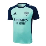 Survêtement 2025 2026 - Maillot Arsenal Entrainement | maillotdefootpersonnalise