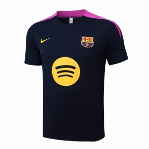 Survêtement 2025 2026 Pourpre - Fc Barcelone 2026 | maillotdefootpersonnalise
