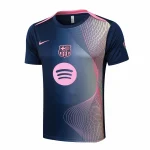 Survêtement 2025 2026 - Fc Barcelone 2026 | maillotdefootpersonnalise