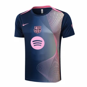 Survêtement 2025 2026 - Fc Barcelone 2026 | maillotdefootpersonnalise