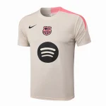 Survêtement 2025 2026 - Fc Barcelone 2026 | maillotdefootpersonnalise