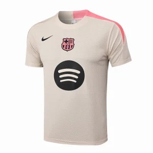 Survêtement 2025 2026 - Fc Barcelone 2026 | maillotdefootpersonnalise