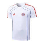 Survêtement 2025 2026 - Bayern Munich Entrenamiento Fisico | maillotdefootpersonnalise