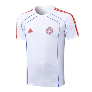 Survêtement 2025 2026 - Bayern Munich Entrenamiento Fisico | maillotdefootpersonnalise