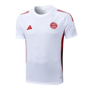 Survêtement 2025 2026 - Bayern Munich Entrenamiento Fisico | maillotdefootpersonnalise