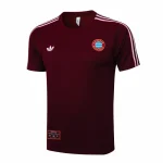 Survêtement 2025 2026 - Bayern Munich Entrenamiento Fisico | maillotdefootpersonnalise