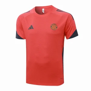 Survêtement 2025 2026 - Bayern Munich Entrenamiento Fisico | maillotdefootpersonnalise