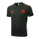 Survêtement 2025 2026 - Bayern Munich Entrenamiento Fisico | maillotdefootpersonnalise