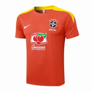 Survêtement 2026 | maillotdefootpersonnalise