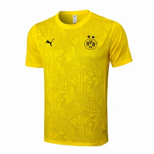 Survêtement 2024 2025 - Bv Borussia 09 Dortmund | maillotdefootpersonnalise