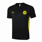 Survêtement 2024 2025 - Bv Borussia 09 Dortmund | maillotdefootpersonnalise