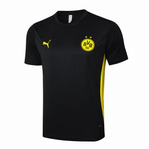 Survêtement 2024 2025 - Bv Borussia 09 Dortmund | maillotdefootpersonnalise